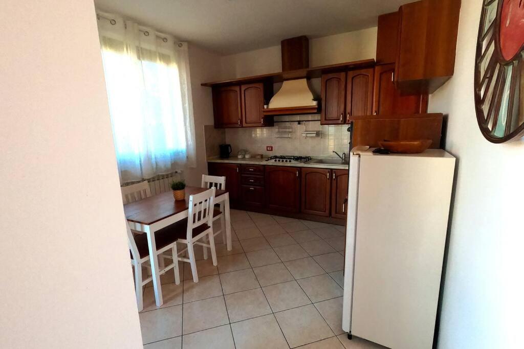 Hygge Holiday House Luino Dış mekan fotoğraf